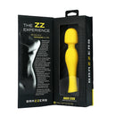 Brazzers Magic Stick Wand