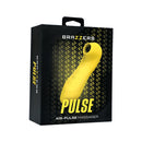 Brazzers Pulse Air Massager