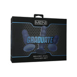 Men.com Graduate Trainer Kit