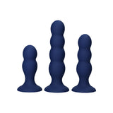 Men.com Graduate Trainer Kit