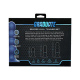 Men.com Graduate Trainer Kit