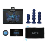 Men.com Graduate Trainer Kit