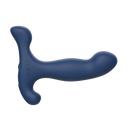 Men.com Saddle Remote Controlled Prostate Stimulator