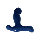 Men.com Saddle Remote Controlled Prostate Stimulator