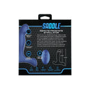 Men.com Saddle Remote Controlled Prostate Stimulator