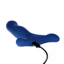 Men.com Saddle Remote Controlled Prostate Stimulator