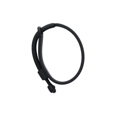 Men.com CockStrap Adjustable