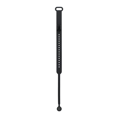 Men.com CockStrap Adjustable