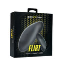 Brazzers Flirt Remote Control Panty