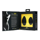 Brazzers Flirt Remote Control Panty