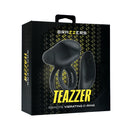 Brazzers Teazzer Rechargeable Cockring