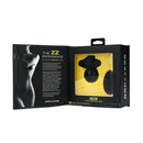 Brazzers Teazzer Rechargeable Cockring