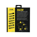 Brazzers Teazzer Rechargeable Cockring