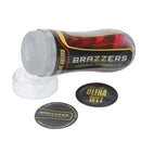 Brazzers Stroker Cup-Sultry