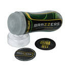 Brazzers Stroker Cup-Tempting