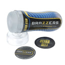 Brazzers Stroker Cup-Wild Wave