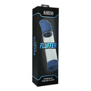 Men.com Fluffer Auto Pump