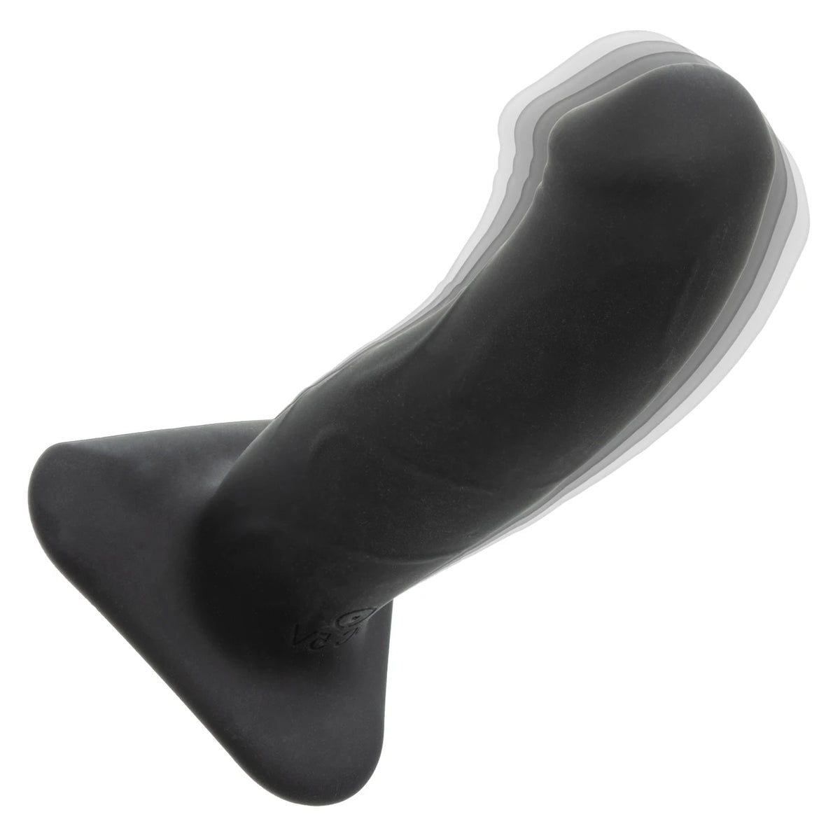 Onyxxx Rechargeable Beginner Stud