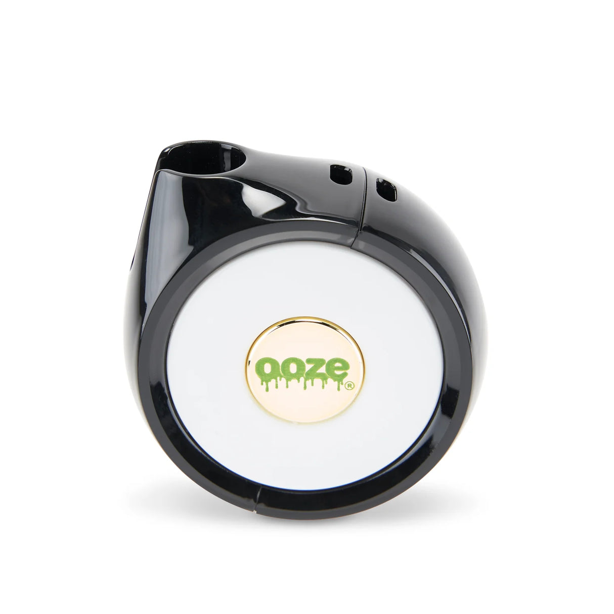 Ooze: "Movez" 510 w/ Speaker (Black)