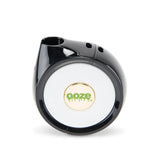 Ooze: "Movez" 510 w/ Speaker (Black)
