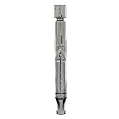 Dynavap - UniDyn