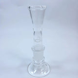 ROOR: Tall Cone (18mm - Clear)