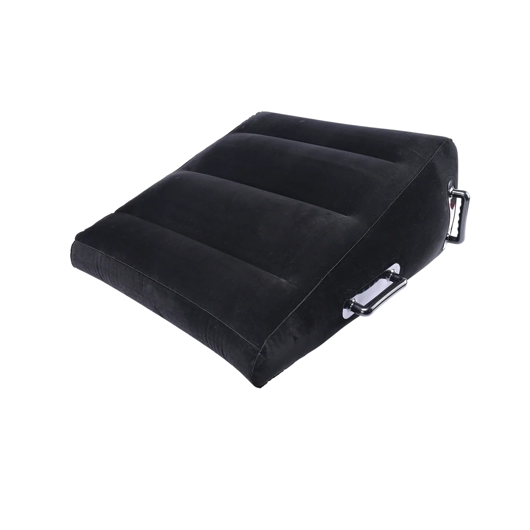Sportsheets Pivot Inflatable Positioner Plus