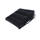 Sportsheets Pivot Inflatable Positioner Plus