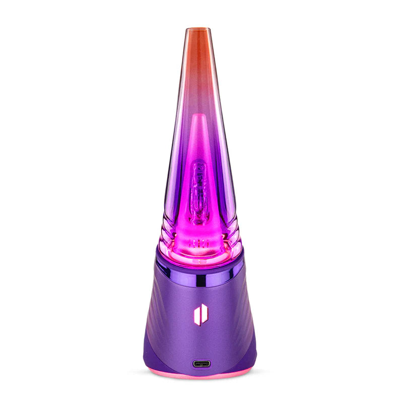 Puffco: PEAK PRO "3DXL" (Plasma) Limited Edition