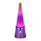 Puffco: PEAK PRO "3DXL" (Plasma) Limited Edition