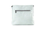 Dime Bags: "Urban Tote" (Blue)