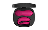 We-Vibe Chorus Pro - Electric Pink