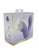 Dolce VIVE Callalilly - Purple