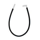 Crossing Tech: Whip Attachment (2.5' - 14mm)