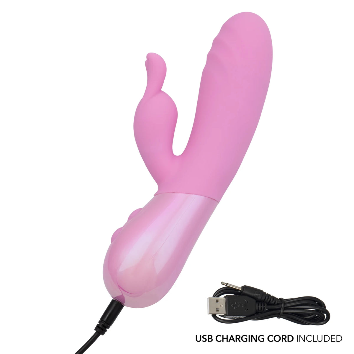 Aura Thrusting Bunny