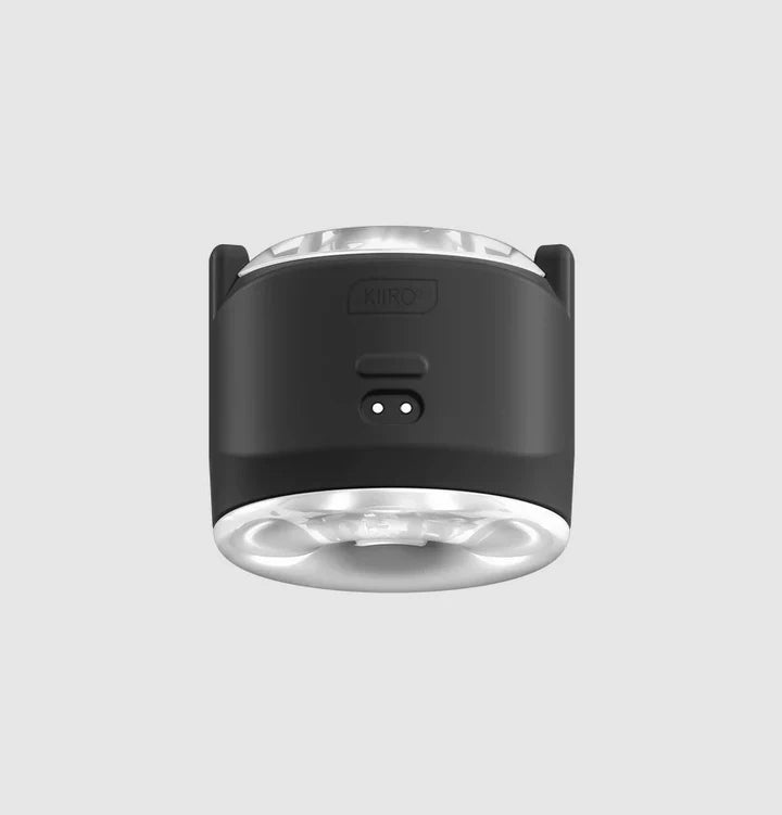 Kiiroo Powershot