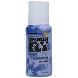Spanish Fly 1oz - Blue Raspberry