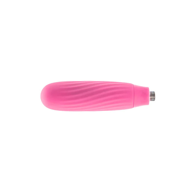 VYBR: 510 Vibrator (Pink)