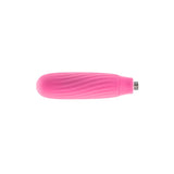 VYBR: 510 Vibrator (Pink)