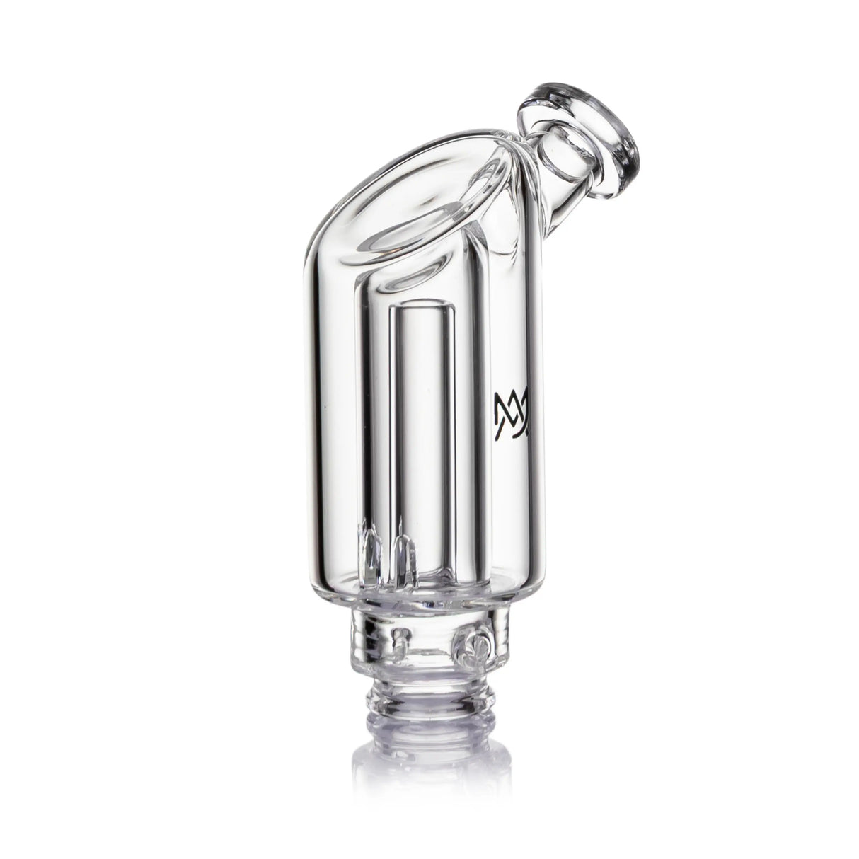 Puffco: MJ Arsenal "Plateau" Pivot Top
