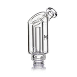 Puffco: MJ Arsenal "Plateau" Pivot Top