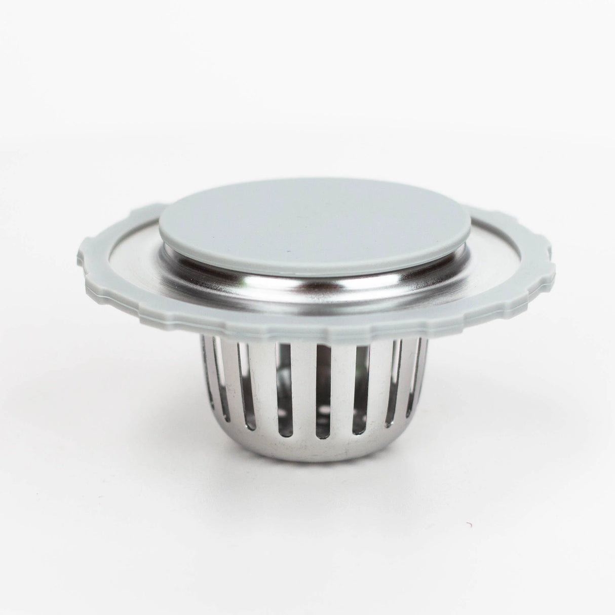 HerbWare: Mason Jar Humidity Lid (Wide Mouth Jars)