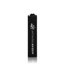 GEAR 510 GO Mini Battery Black