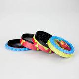 Stoner Kitty: Cake Grinders (Assorted)