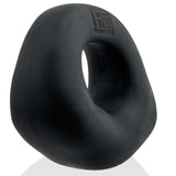 Oxballs FIT Bulge - Black Fog