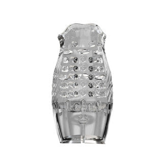 Adore U Hom Masturbator - Vibrating/Rotating