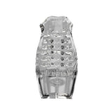 Adore U Hom Masturbator - Vibrating/Rotating