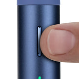 Puffco: PIVOT (Sapphire) "Limited Edition"