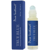 Pure Instinct Pheromone Collection - True Blue