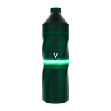 Focus V: Aeris (Jade)